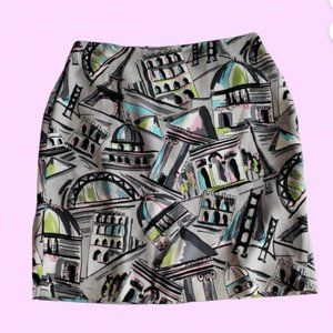 Studio G Skirt